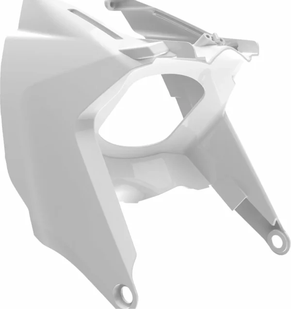 Polisport luftfilterdæksel KTM 65 SX 2016-2023