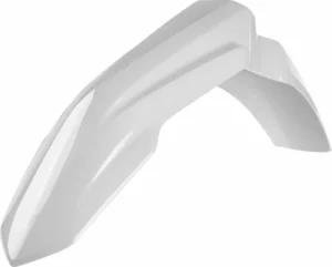 Polisport forskærm Honda CRF250R/CRF450R 2021-2024