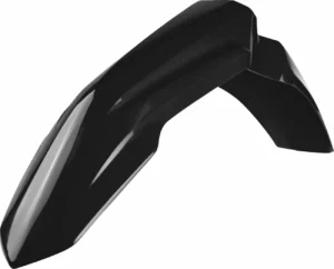 Polisport forskærm Honda CRF250R/CRF450R 2021-2024