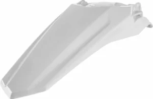 Polisport bagskærm til Honda Honda CRF250R/CRF450R 2021-2024