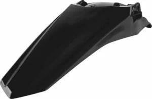 Polisport bagskærm til Honda Honda CRF250R/CRF450R 2021-2024