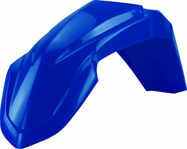 Polisport forskærm Yamaha YZ85 2022-...