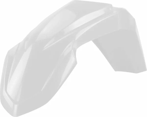 Polisport forskærm Yamaha YZ85 2022-...