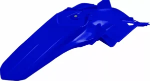Polisport bagskærm til Yamaha Yamaha YZ85 2022-...