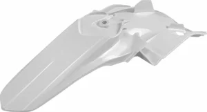 Polisport bagskærm til Yamaha Yamaha YZ85 2022-...
