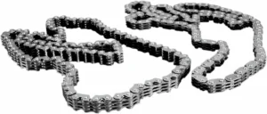Vertex kamkæde CRF250R