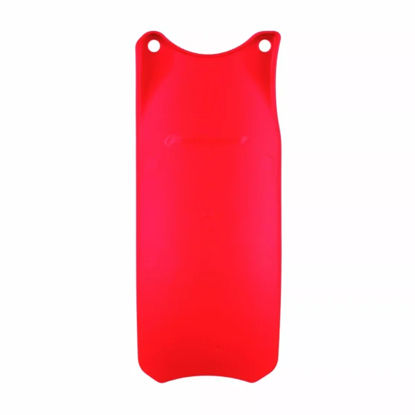 Polisport mudderklap Honda CRF250R/CRF450R 2021-2024