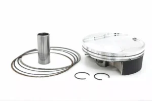 Wossner 4-takts stempelsæt PIST KIT CRF450R 17+ Honda CRF450R 2017-...