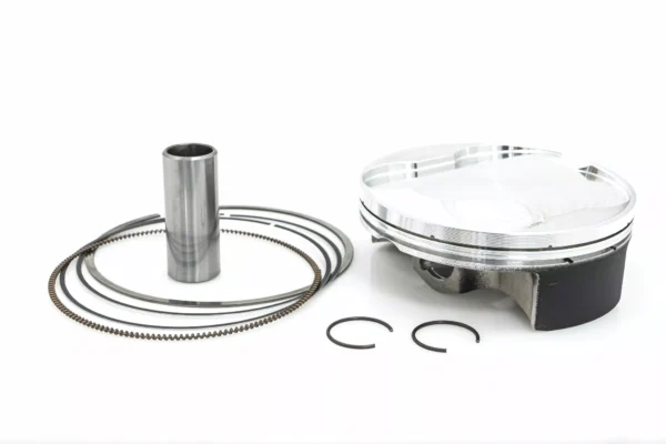 Wossner 4-takts stempelsæt PIST KIT CRF450R 17+ Honda CRF450R 2017-...