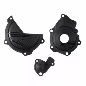Polisport komplet motorafdækning KTM 250 SX-F/350 SX-F 2023-...