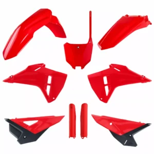 Polisport Polisport Honda CRF250R/CRF450R 2021-...