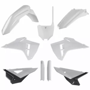 Polisport Polisport Honda CRF250R/CRF450R 2021-...