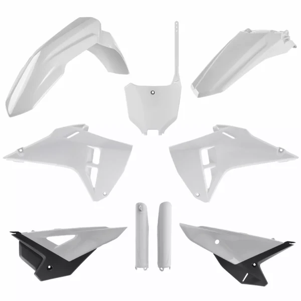 Polisport Polisport Honda CRF250R/CRF450R 2021-...