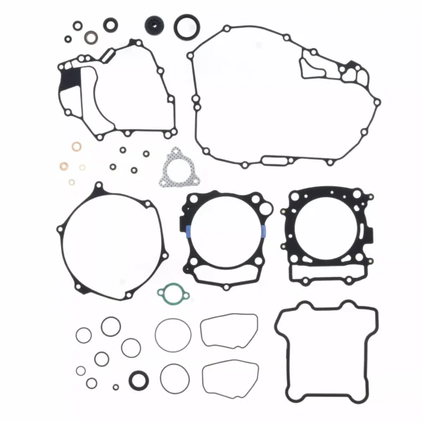 Centauro komplet pakningssæt Yamaha YZ450F 2023-2024