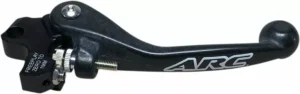 Arc Brake Powerlever Yamaha 2007-...