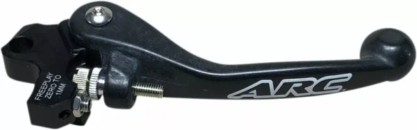Arc Brake Powerlever Yamaha 2007-...