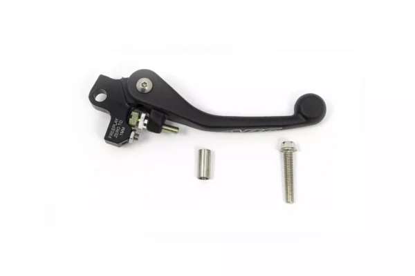 Arc Brake Powerlever Yamaha 2007-... - Image 2
