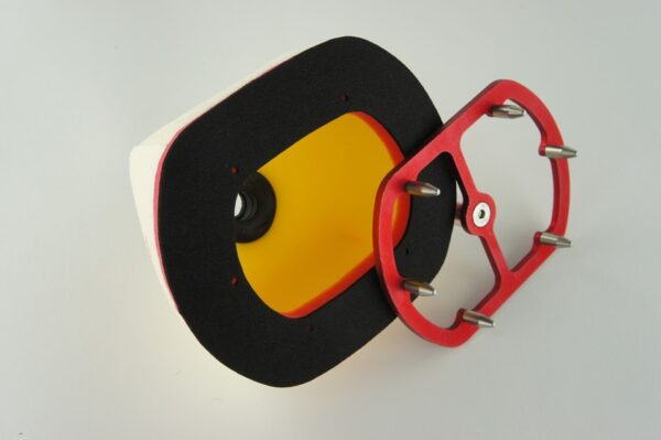 Dt-1 Racing Europe Airpower Cage KTM 65 SX 1997-2023 - Image 2