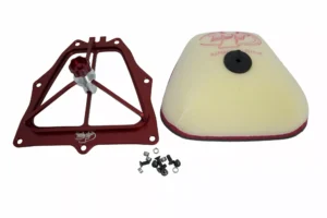Dt-1 Racing Europe DT-1 Airpower Cage Yamaha YZ250F/YZ450F 2018-2024