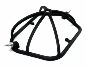 Dt-1 Racing Europe Åben kulfiberluftbur AIR CAGE CARBON KTM& KTM 2022-...