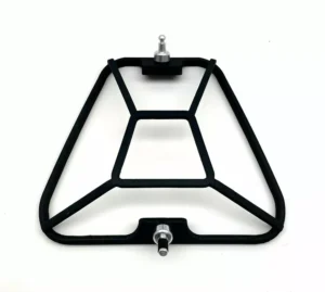 Dt-1 Racing Europe Åben kulfiberluftbur AIR Yamaha YZ250F/YZ450F 2023-...