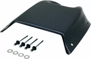 Dt-1 Racing Europe DT-1 Airpower Cage Yamaha YZ250F/YZ450F 2018-...