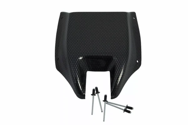 Dt-1 Racing Europe DT-1 Airpower Cage Yamaha YZ250F/YZ450F 2018-... - Image 2