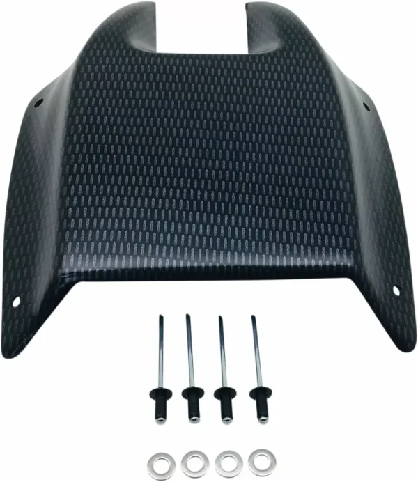 Dt-1 Racing Europe DT-1 Airpower Cage Yamaha YZ250F/YZ450F 2018-... - Image 4