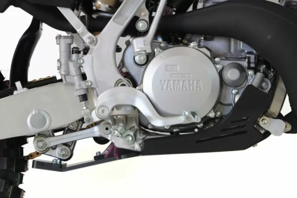 Axp Racing Xtrem bundplade Yamaha YZ250 2005-2023 - Image 3