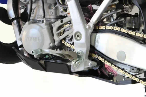 Axp Racing Xtrem bundplade Yamaha YZ250 2005-2023 - Image 4