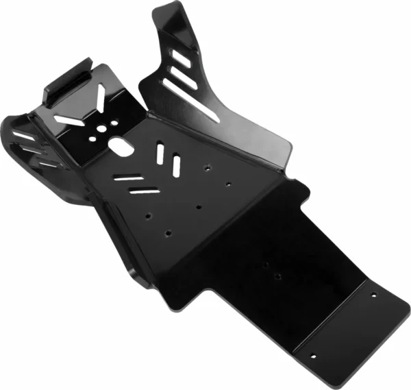 Axp Racing Xtrem bundplade Yamaha YZ250 2005-2023 - Image 5