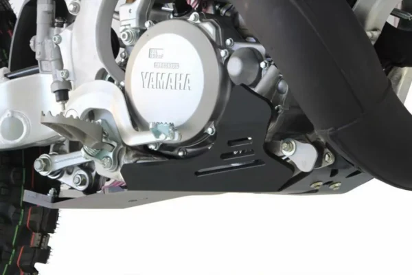 Axp Racing Xtrem bundplade Yamaha YZ250 2005-2023 - Image 9
