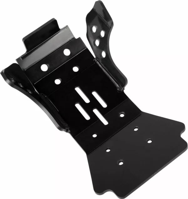 Axp Racing bundplade KTM 85 SX 2018-2024 - Image 3