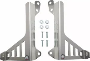 Axp Racing Radiatorstivere Yamaha YZ250F/YZ450F 2018-2023