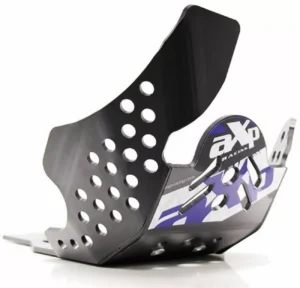 Axp Racing bundplade Yamaha YZ250F 2019-2023