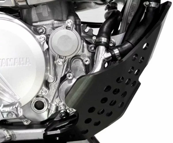 Axp Racing bundplade Yamaha YZ250F 2019-2023 - Image 6