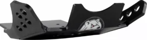 Axp Racing bundplade Yamaha YZ65 2018-...