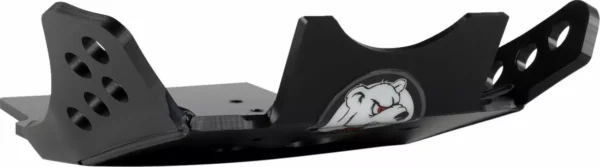 Axp Racing bundplade Yamaha YZ65 2018-...