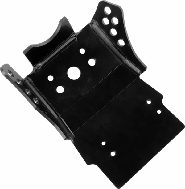 Axp Racing bundplade Yamaha YZ65 2018-... - Image 3
