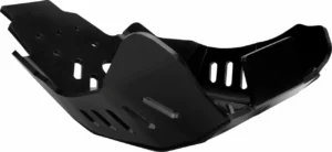 Axp Racing bundplade Honda CRF450R 2021-...