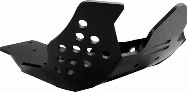 Axp Racing bundplade Kawasaki 2021-2024