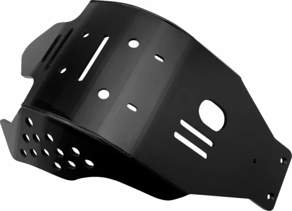 Axp Racing bundplade Kawasaki 2021-2024 - Image 2