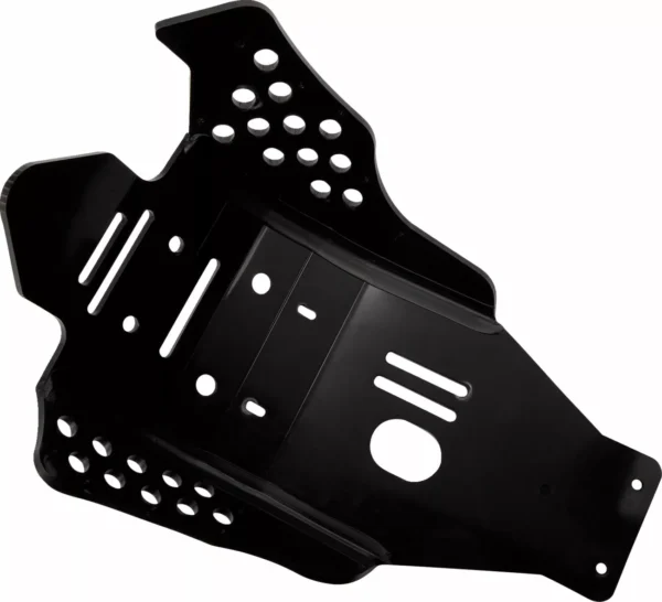 Axp Racing bundplade Kawasaki 2021-2024 - Image 3