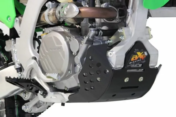 Axp Racing bundplade Kawasaki 2021-2024 - Image 6