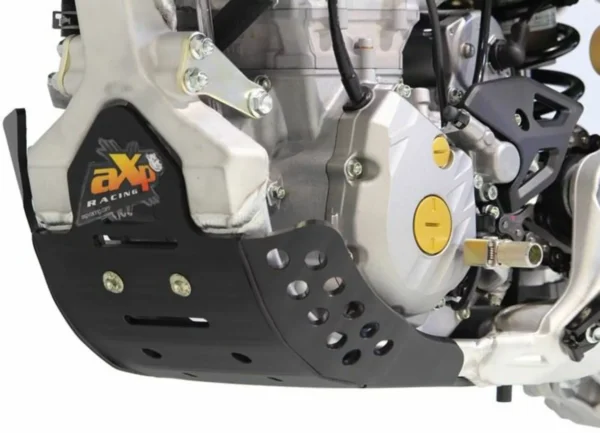 Axp Racing bundplade Kawasaki 2021-2024 - Image 8