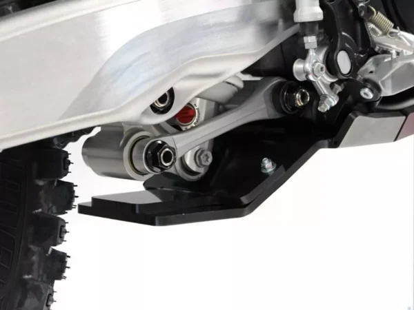Axp Racing Xtrem bundplade KTM 250 SX 2023-... - Image 5