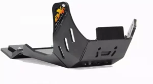Axp Racing Xtrem bundplade KTM 450 SX-F 2023-...