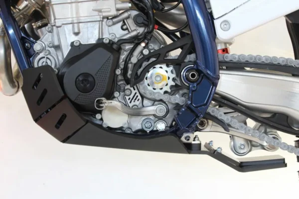 Axp Racing Xtrem bundplade KTM 450 SX-F 2023-... - Image 5