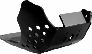 Axp Racing bundplade KTM 250 SX-F/350 SX-F 2023-...
