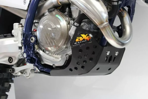 Axp Racing bundplade KTM 250 SX-F/350 SX-F 2023-... - Image 5